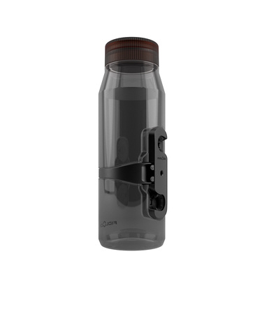 Butelka Fidlock 700 Life + Baza Fidlock "Bike"