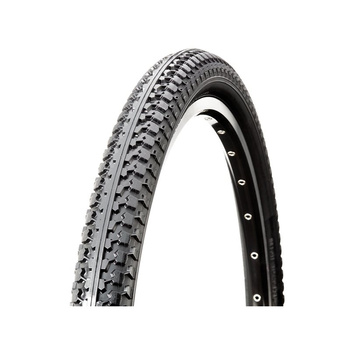 Opona 26 x 1.75 C-727 CLASSIC ALICE ECO