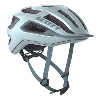 Kask Scott ARX Whale Blue