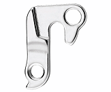 Hak GH-134 do ramy Giant Union Blister