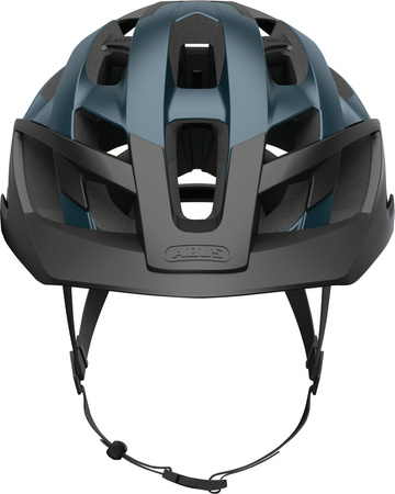 Kask ABUS MOVENTOR midnight blue