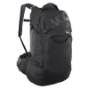 Plecak Evoc Trial Pro Blackline 26