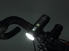 Lampa Przód Ravemen LR1600 Black
