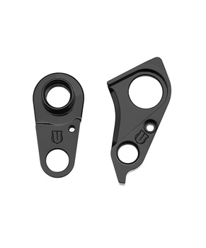 Hak GH-298 do ramy Specialized Union Blister