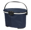 Ortlieb Koszyk Przedni Up-Town Urban 17,5l Ink Bez