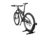 Stojak Topeak Lineup Stand Black