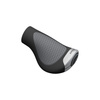 Chwyty Ergon Gp 1 EVO Singel TwistShift 