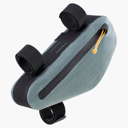 Torba podramę Evoc MULTI FRAME PACK WP M steel