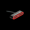 Lampa Tył Supernova TL3 Pro