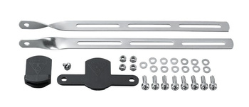 Topeak Zam.Cz Bagażnik Zestaw Montażowy