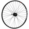 Koło Przód 27,5" MTB Joystar MT21F Czarne