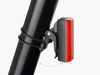 Zestaw Lamp Ravemen LS10 (CR600 + TR20) 