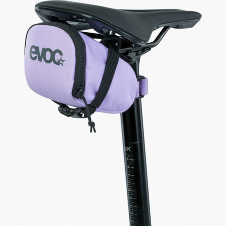 Torba podsiodłowa Evoc M Multicolor