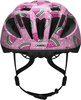 Kask ABUS SMOOTY 2.0 pink watermelon