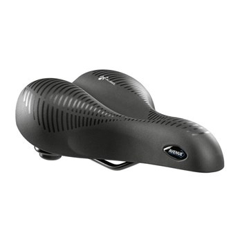 Siodło SR Classic Avenue Actec Gel Men