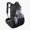 Plecak Evoc Trial Pro Blackline 10