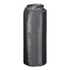 Ortlieb Worek Dry Bag Pd350 Black-Slate 59l
