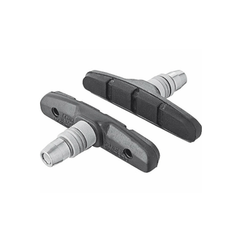 Klocki Hamulca BRM760/750/739 M70T3