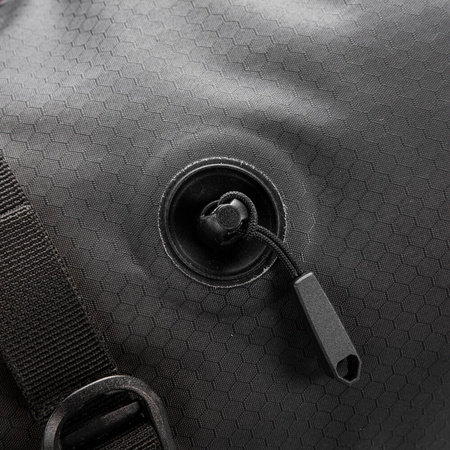 Ortlieb Torba Bike Packing Podsiodłowa Seat-Pack Q