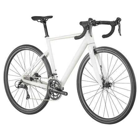 Rower 28" Scott Contessa Speedster 25