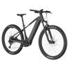 Rower elektryczny 29" Scott Aspect eRIDE 910 Midnight grey