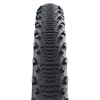 Opona Schwalbe Cx Comp Reflex 26 x 2,00