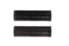 Chwyty kierownicy Velo VLG-1541-1-AM 92mm, Box