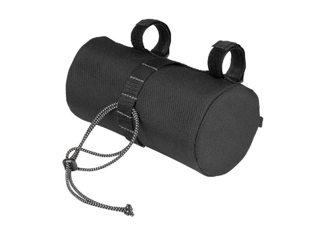 Torba Na Kierownicę Topeaktubular Barbag Slim, Black