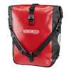Ortlieb Sakwy Uniwersalne Sport-Roller Classic Red