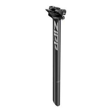 Sztyca siodła ZIPP Service Course 31,6