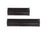 Chwyty kierownicy Velo VLG-1541-2-AM 125/92mm, Box