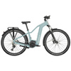 Rower elektryczny 29" Scott Axis eRIDE 30 Lady