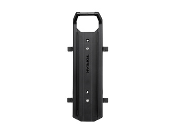 Topeak Mtx Bagażnik Omni Quicktrack Adapter L, do systemu MTX
