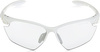 Okulary Alpina Twist Four V S Kolor White Szkło Bl