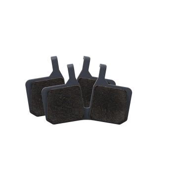 klocki hamulca Magura 9.P Performance