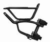 Bagażnik przód Topeak Tetrarack R1 dla Szosa/Gravel