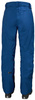 Spodnie Helly Hansen Man Legendary Insulated 606 D.Fjord