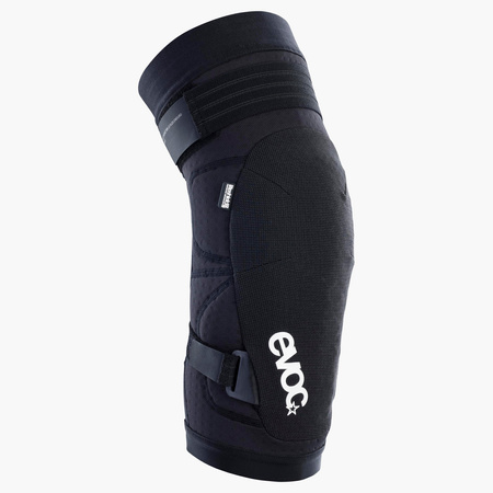 Ochraniacze Evoc Knee Protector LS Flex Enduro