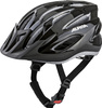 Kask Alpina Mtb17 Black