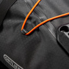 Ortlieb Torba Bike Packing Podsiodłowa Seat-Pack Q