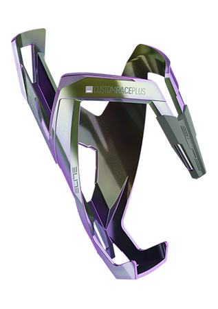 Koszyk Elite Custom Race+