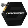 Linka hamulca tył MTB Jagwire Nierdzewna Basic 1,6x2000
