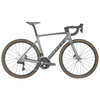 Rower 28" Scott Addict RC 15 Grey