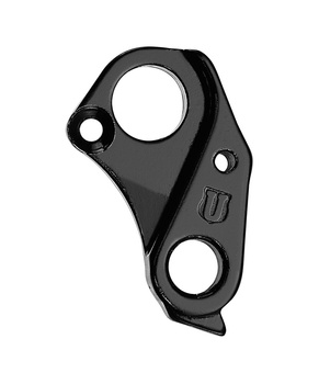 Hak GH-261 do ramy Giant Union Blister