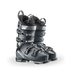 Buty Narciarskie Nordica SPEEDMACHINE 3 100 Anthracite Black White