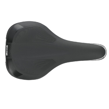 Siodło Syncros Urban Tour 1.5 Gel