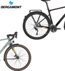 Rower 28" Bergamont Grandurance 6 FMN