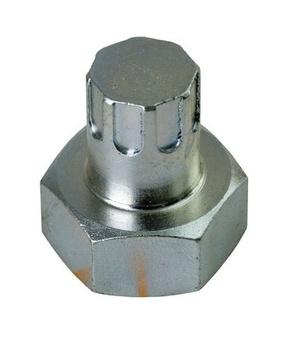 Klucz do nakrętki Shimano Dura Ace 8