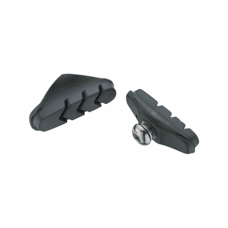 Klocki hamulcowe Jagwire Road Basic Comp JS451A