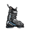 Buty Narciarskie Nordica SPEEDMACHINE 3 BOA 95 W Black Light Blue